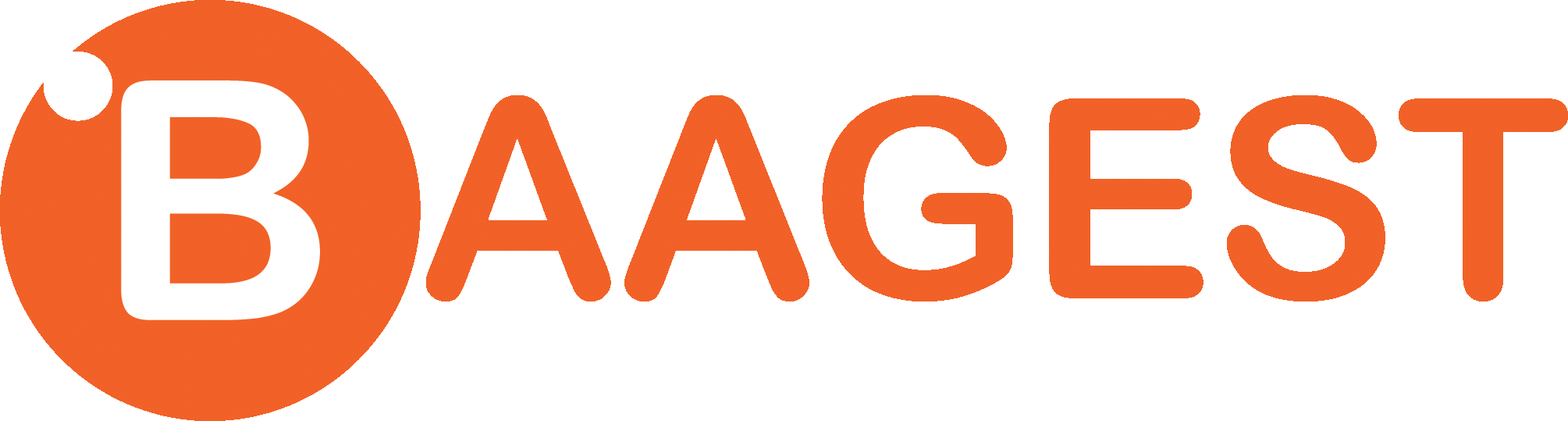 BAAGEST